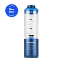 Portable Blender - Sapphire Blue