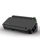 Premier Vacuum Sealer with Multi-Use Modes