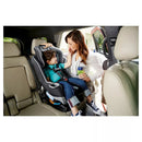 Extend2Fit Convertible Car Seat - Spire