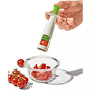 Grape Cutter - Stainless Steel