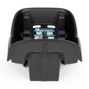 NurtureMax Infant Car Seat Base