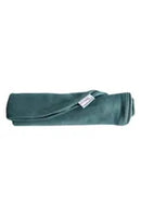 Snuggle Me Organic Cover - Moss