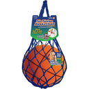 Silent Indoor Basketball - 8 Inch