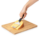 8.5" Height Stainless Steel Plane Slicer