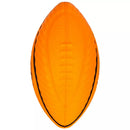 8.5" Foam Glow Football