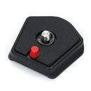 Manfrotto 785PL QR Plate