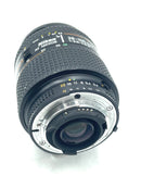 Used Nikon 28-105mm F3.5-4.5 D AF Lens