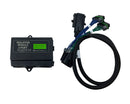 SnowEx 3-Port, DRL & Non-DRL, Soft Start (29760-2)