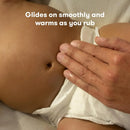 Baby Gas Relief Rub for Belly Massages - 1.1 Ounce