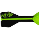 Vortex Glow in the Dark Football - Green