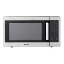 Maytag 1.3 Cu Ft Countertop Microwave Oven - Efficient Cooking Solution