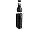 20 oz All Day Slim Bottle Black 2.0 Gloss