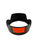Nikon HB-32 Lens Hood Shade F/18-70,18-105 & 18-135 AF Nikon Lenses (0088)