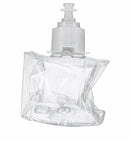 Provon Floral, Foam, Hand Soap, 1,250 mL, Cartridge, ADX, PK 3 - 8825-03