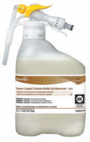 Diversey Pre-Soak Detergent For Use With RTD Chemical Dispenser, 1 EA - 92900416