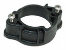 Chicago Faucets Bonnet Repair Kit, Fits Brand Chicago Faucets - 242.341.00.1