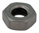 Chicago Faucets Cartridge Nut, Fits Brand Chicago Faucets - 333-097JKABNF