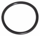American Standard O-Ring, Fits Brand American Standard, For Use with Series American Standard, Toilets - A912809-0070A