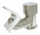 Just Manufacturing Drinking Fountain Head - JSB-10-FLX-VR