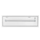 Summerset 36" Warming Drawer