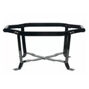 Primo GO Portable Top for JR 200 (Use with or without Primo GO Base