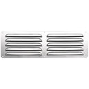 Summerset 14x5" Island Vent Panel