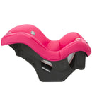 Scenera NEXT Convertible Car Seat - Orchard Blossom Pink