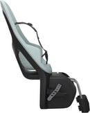 Yepp 2 Maxi Frame Mount Stroller - Alaska