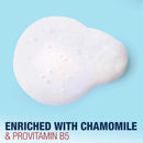 Unscented Baby Wash and Shampoo - 25.4oz