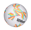 Size 4 Soccer Ball - Kids, Composite Shell