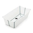 Flexi Bath X-Large - White
