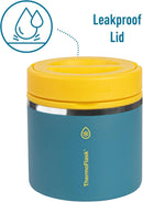 20oz Food Jar 2-Pack