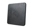 Cast Iron XL Griddle Grill Press With Signature Handle
