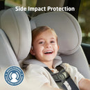 Pria™ All-in-One Convertible Car Seat - Seascape