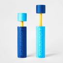 Water Blaster Set - 2-Pack