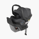 Mesa Max Infant Car Seat & Base - Greyson (Charcoal Melange)