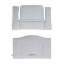 Tripp Trapp Classic Cushion 2 OCS - Nordic Blue