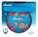 Baden Aquagrip Volleyball