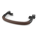 Bumper Bar for Minu V3 - Chestnut