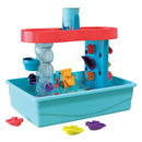 Tabletop Water Table