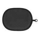 Pot Holder - Gray