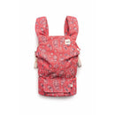 Explore Signature Baby Carrier - Bandana