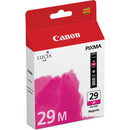 Canon PGI-29 Ink Magenta (Pixma PRO-1) *NEW*