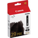 Canon PGI-29 Ink Photo Black (Pixma PRO-1) *NEW*