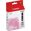 Canon PGI-29 Ink Photo Magenta (Pixma PRO-1) *NEW*