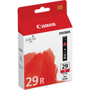 Canon PGI-29 Ink Red (Pixma PRO-1) *NEW*