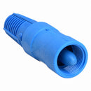 Brady Foot Valve, Spring, ACR, 1-1/2" - SFV-150