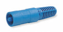 Brady Foot Valve, Spring, ACR, 1" - SFV-100