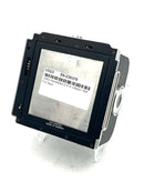 USED Hasselblad A16 S V-Button Roll Film Back
