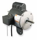 Dayton Replacement Motor - 2ATW3